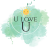 UloveU