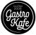 Logo gastrokafe.cz