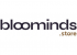BLOOMINDS.STORE