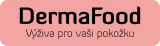 DermaFood