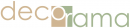 Decorama.cz