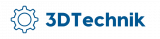 3D Technik