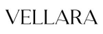Vellara