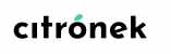 Logo obchodu Citronek