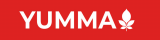 Logo Yumma