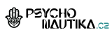 Psychonautika.cz