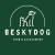 Beskydog