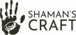 Shaman's Craft