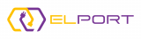 Logo Elport