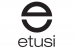 Etusi