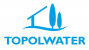 E-shop TopolWater, s.r.o.