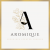 Aromique.cz