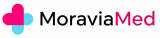 MoraviaMed.cz