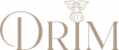 Drim.cz