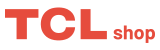 TCLshop.eu