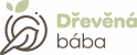 Dřevěná bába