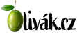 www.olivak.cz