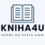 Kniha4U - Antikvariát