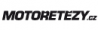 Logo Motořetězy.cz