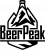 BeerPeak