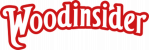 woodinsider