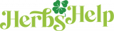 Logo HerbsHelp