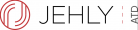 Logo jehly-atd.cz