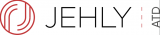Logo jehly-atd.cz