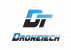 Dronyshop.cz
