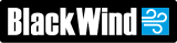 Kompresory Black Wind