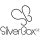 Silverbox Stříbrný přívěsek znamení zvěrokruhu Beran 2S5201