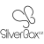 Logo silverbox.cz