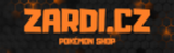 Zardi