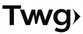 TWG.cz