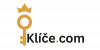 Klíče.com