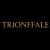 Trionffale