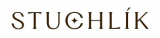 Logo Šperky Stuchlík