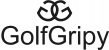 GolfGripy