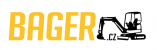 Bager.cz