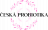 Logo ceskaprobiotika.cz