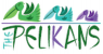 The Pelikans