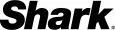 Logo Shark Česká republika