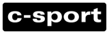 Logo C-sport