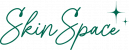SkinSpace.cz
