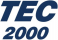 TEC-2000 Diesel Injector Cleaner 375 ml