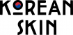 Logo KOREAN SKIN