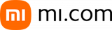 Xiaomi CZ