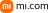 Xiaomi CZ