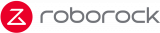 Roborock