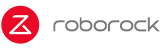 Logo Roborock